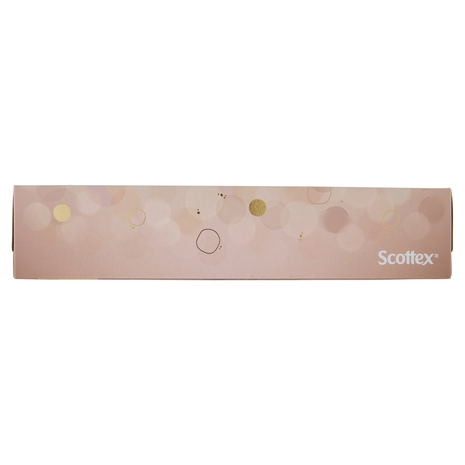 Scottex Ultra Soft 80 Fazzoletti